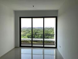 d'Nest (D18), Condominium #584531931
